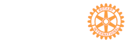 ROTARY-Kyiv-Capital.org